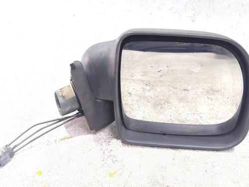 Used Right mirror Right mirror RENAULT RAPID Box Body/MPV (F40_, G40_) 1.9 D (F40R) (54 hp) 40291907 40291907