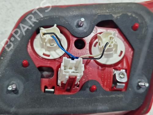 Left tailgate light CHEVROLET LACETTI (J200) 2.0 D | BP34156107C79  - Image 5