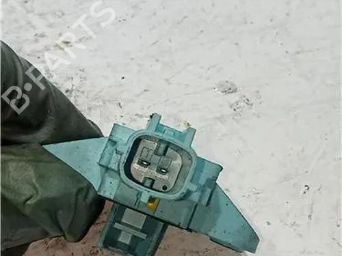 Elektronisk sensor AUDI A5 (8T3) 2.0 TFSI | BP23915305M84 
