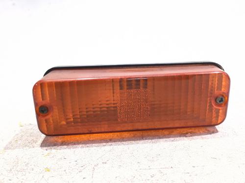 Indicatore anteriore sinistro DAF 400-Serie Van 428-435 2.5 D (72 hp) 31291975