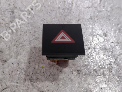 warning-switch-skoda-fabia-ii-542-2006-2007-2008-2009-2010-2011-2012-2013-2014-34114222 main image