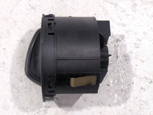 Headlight switch AUDI A6 C6 (4F2) 3.0 TDI quattro | BP33615758I24 - Image 2