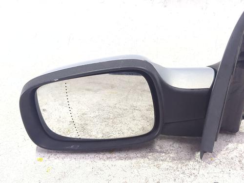 left-mirror-renault-megane-ii-saloon-lm01_-2003-40063189 main image