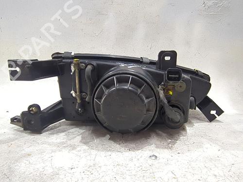 Left headlight HYUNDAI LANTRA II (J-2) 2.0 16V | BP28621155C28 