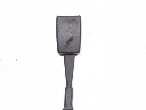 Seat buckle AUDI A4 B6 (8E2) 1.9 TDI quattro | BP24358264I32 