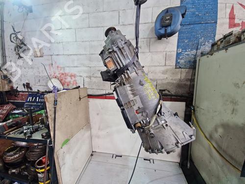 Gearbox SSANGYONG KYRON 2.0 Xdi | BP38958077M3 - Image 4