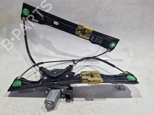 Andre FORD FOCUS III 1.0 EcoBoost (125 hp) 32669829