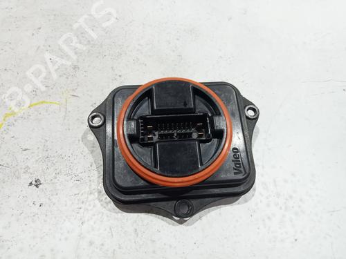 Used Xenon ballast VW SCIROCCO III (137, 138) 2.0 TDI (150 hp) 29273331