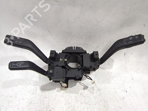 Used Switch VW PASSAT B6 (3C2) 2.0 TDI 16V (140 hp) 32417043