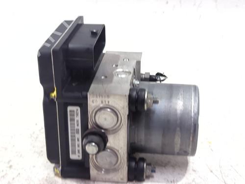 ABS pump CITROËN C4 II (NC_) 1.6 HDi 110 | BP39494010M43 - Image 5