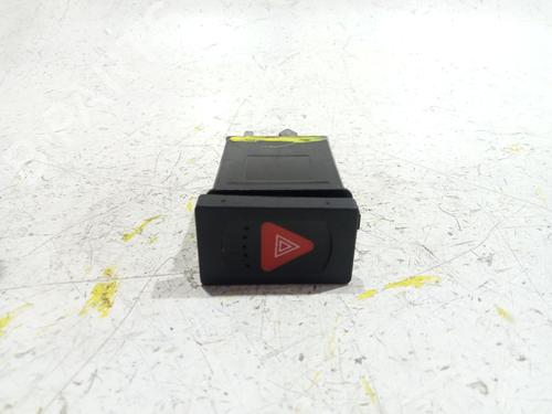 Used Switch Switch PEUGEOT 307 (3A/C) 2.0 HDi 110 (107 hp) 36527694 36527694