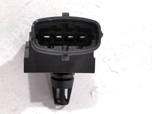 Sensor electrónico RENAULT MEGANE II (BM0/1_, CM0/1_)  | BP28715426M84