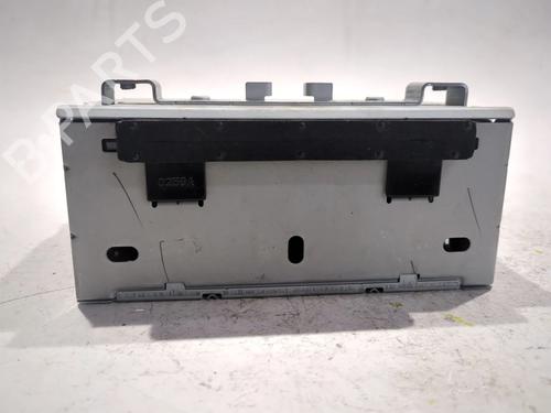 Bilradio FORD FIESTA VI (CB1, CCN) 1.0 EcoBoost | BP23903161E6