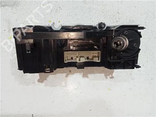 Climate control SEAT LEON (1P1) 2.0 TDI 16V | BP23917338I5 