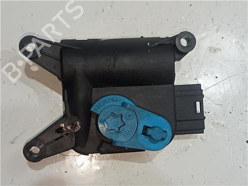 Electronic module AUDI A3 (8P1) 2.0 TDI 16V quattro | BP23914692M83 