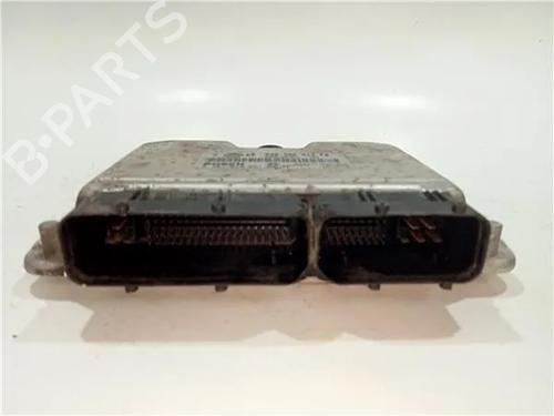 Elektronisk modul VW GOLF IV (1J1) 1.4 16V | BP23909508M83 