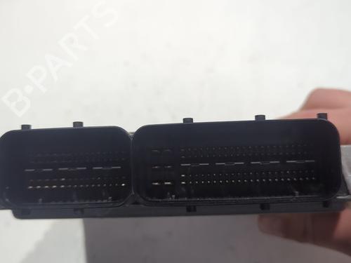 Electronic module SEAT ALTEA (5P1) 1.6 TDI | BP23927703M83 