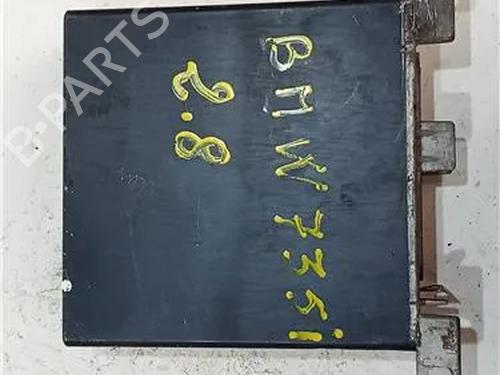 Used Electronic module BMW 7 (E32) 735 i, iL (211 hp) 23906821