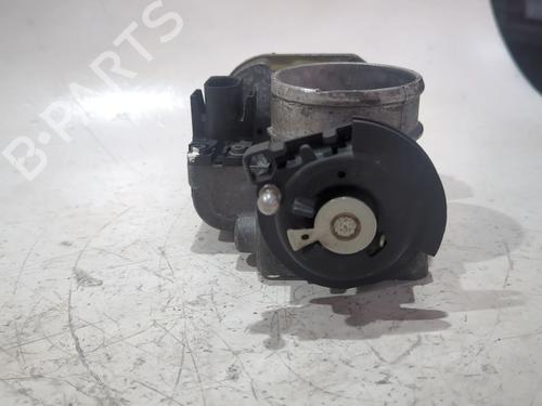 Other AUDI A4 B5 (8D2) 1.8 quattro | BP27275762O1 