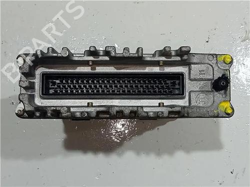 Elektronisk modul VW SHARAN (7M8, 7M9, 7M6) 1.9 TDI | BP23924136M83 