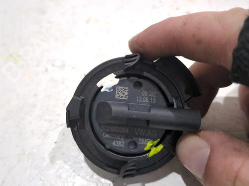 Electronic module VW GOLF VII (5G1, BQ1, BE1, BE2)  | BP24204219M83 