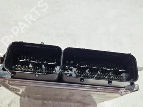 Elektronische module AUDI A4 B7 (8EC) 2.0 TDI 16V | BP29697390M83 