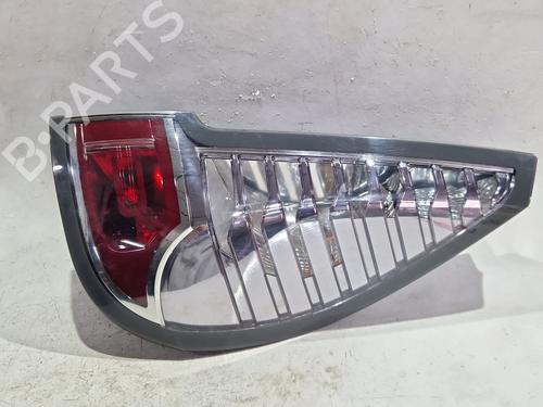 right-taillight-renault-scenic-iii-jz01_-2008-2009-2010-2011-2012-2013-2014-2015-2016-32722421 main image