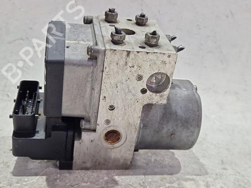 ABS Bremseaggregat OPEL MERIVA A MPV (X03) 1.7 CDTI (E75) (100 hp) 30657423