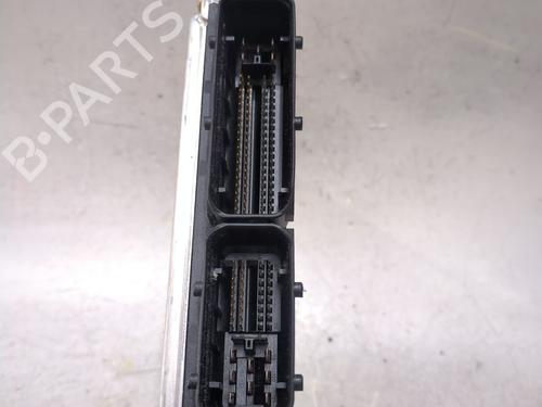 Control unit VW TOUAREG (7LA, 7L6, 7L7) 3.0 V6 TDI | BP27859864M11 