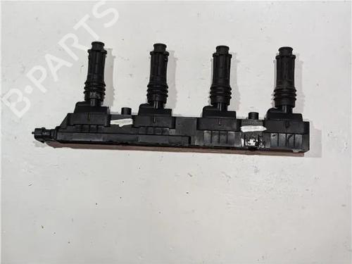 Ignition coil OPEL CORSA B (S93) 1.2 i (F08, F68, M68) | BP23925159M94 