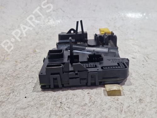 Electronic module AUDI A3 (8P1) 1.9 TDI | BP34186099M83  - Image 5