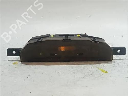 Other DAEWOO KALOS Saloon (KLAS) 1.4 | BP24630260O1 