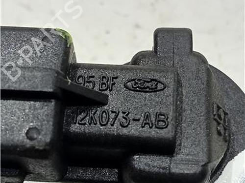 Other FORD FIESTA V (JH_, JD_) 1.25 16V | BP23909315O1 