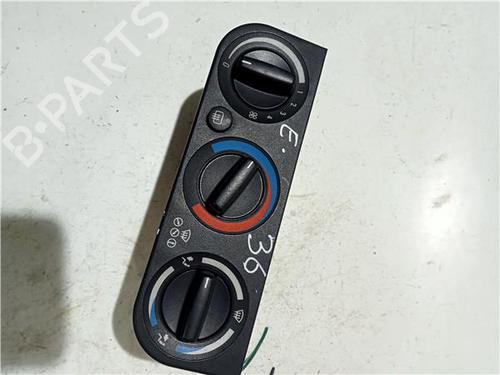 Used Climate control BMW 3 (E36) 316 i (102 hp) 23929162