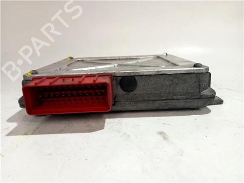 Elektronisk modul ROVER 200 II Hatchback (RF) 214 Si | BP29248617M83