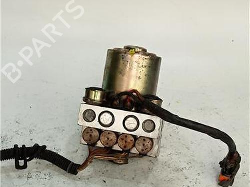 ABS pump SUZUKI BALENO (EG) 1.8 GTX (SY418) | BP23911070M43 