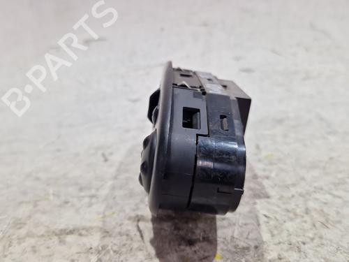 Interrupteur de vitre avant gauche ROVER 75 (RJ) 2.0 V6 | BP29876509I27 