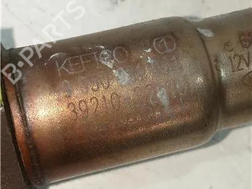 Elektronisk sensor KIA RIO I Hatchback (DC) 1.3 | BP23912648M84 