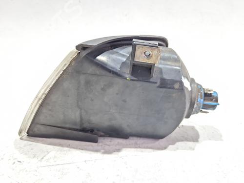 Inne ROVER 200 II Hatchback (XW) 214 GSi/Si | BP30000690O1