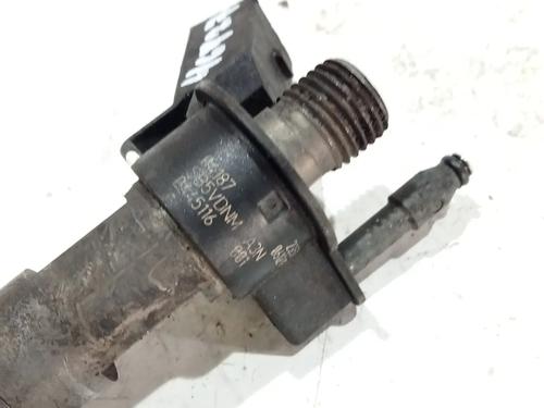Injector BMW 3 (E90) 320 d | BP26612976M100