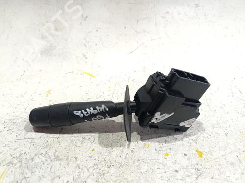 Steering column stalk PEUGEOT 607 (9D, 9U) 2.2 HDi | BP40063965I23 - Image 2