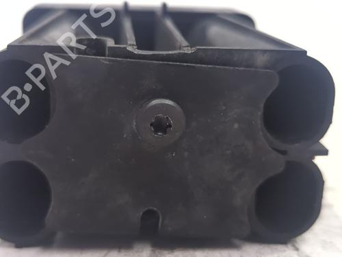 Electronic sensor CITROËN C5 III (RD_) 3.0 HDi 240 (RDX8CA) | BP39649160M84 - Image 7