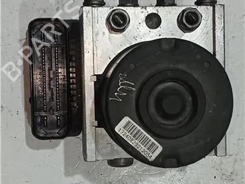 Used ABS pump SEAT LEON (1P1) 2.0 TDI 16V (140 hp) 23912479