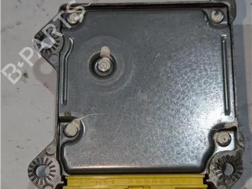 ECU airbags VW GOLF V (1K1) 2.0 TDI 16V | BP23925242M53 
