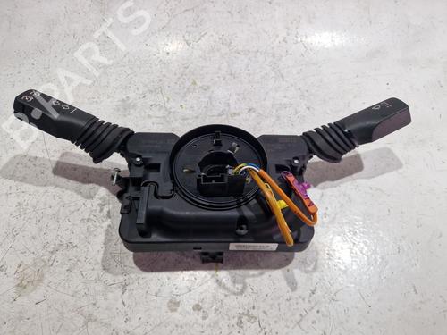 Used Switch Switch OPEL ASTRA H Estate (A04) 1.9 CDTI (L35) (150 hp) 33654647 33654647