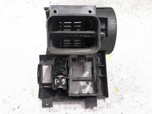 Air vent OPEL CORSA B (S93) 1.7 D (F08, F68, M68) | BP29384255I21 