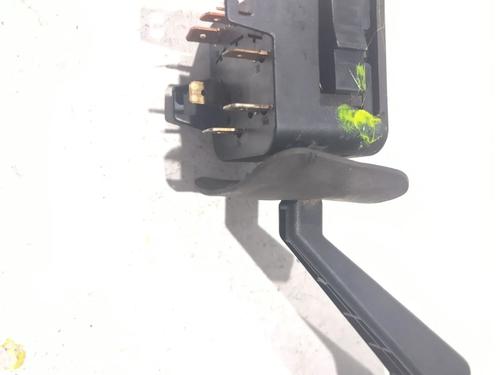 Steering column stalk OPEL KADETT E Hatchback (T85) 1.8 GSI (C08, C48, D08, D48) | BP23902482I23 