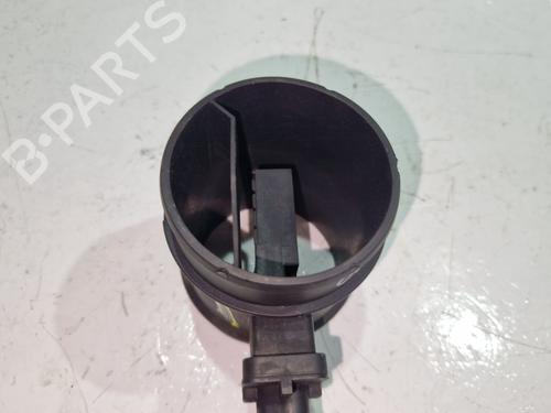 Mass air flow sensor OPEL MERIVA B MPV (S10) 1.7 CDTI (75) | BP34429196M95 - Image 3