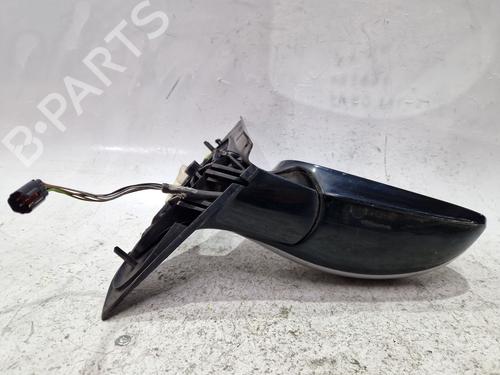 Ryggespeil høyre FORD FOCUS I (DAW, DBW) | BP30831943C27