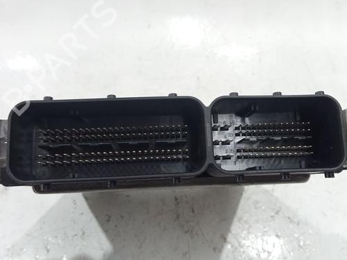 Electronic module MERCEDES-BENZ C-CLASS (W204) C 220 CDI (204.002) | BP36516106M83 - Image 3